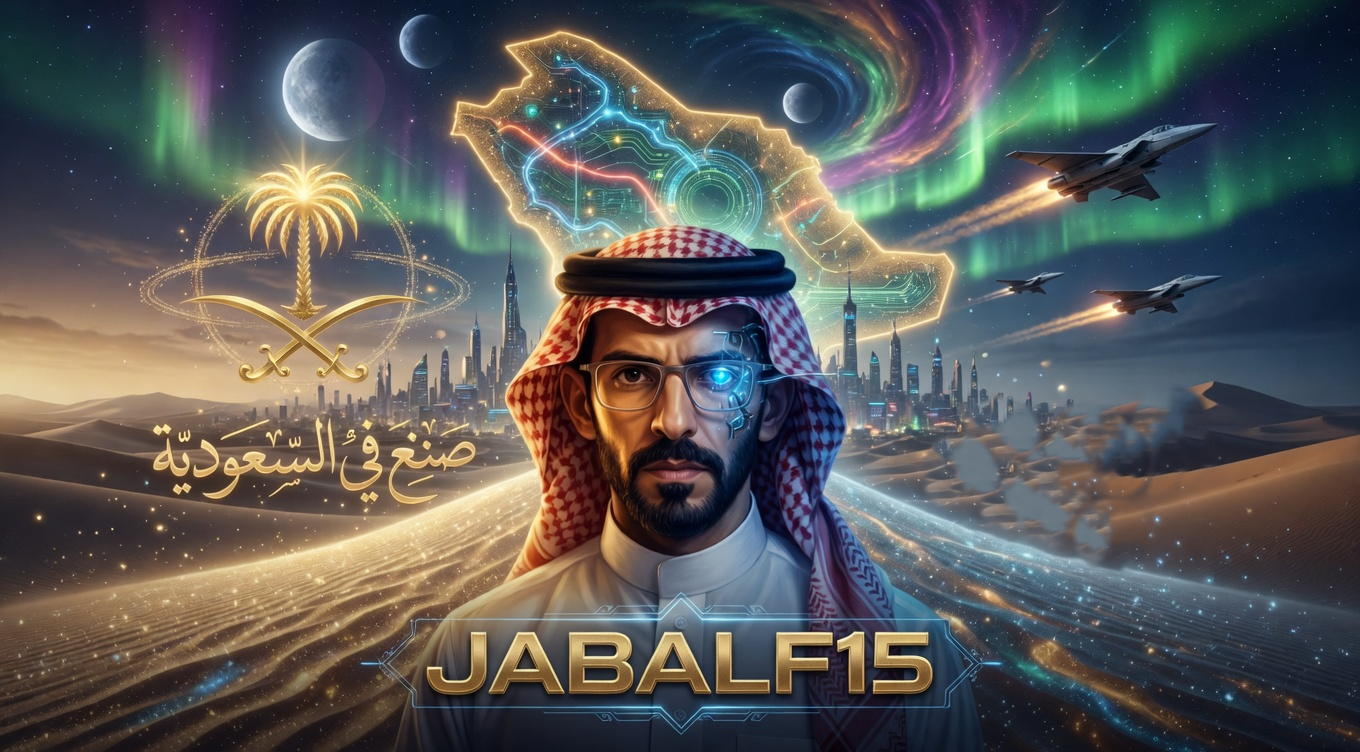 أنس اللهيبي